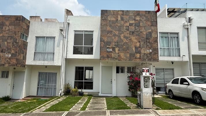 Fotos adicionales