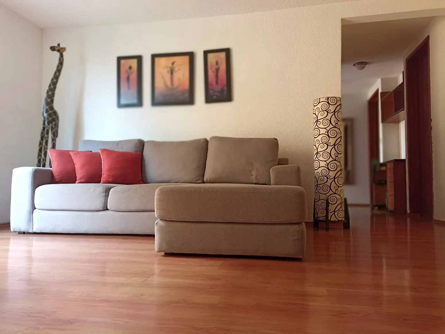 Fotos adicionales