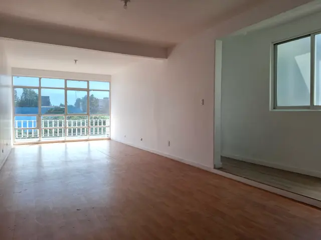 Oficina en renta GUANAJUATO -ROMA NORTE-