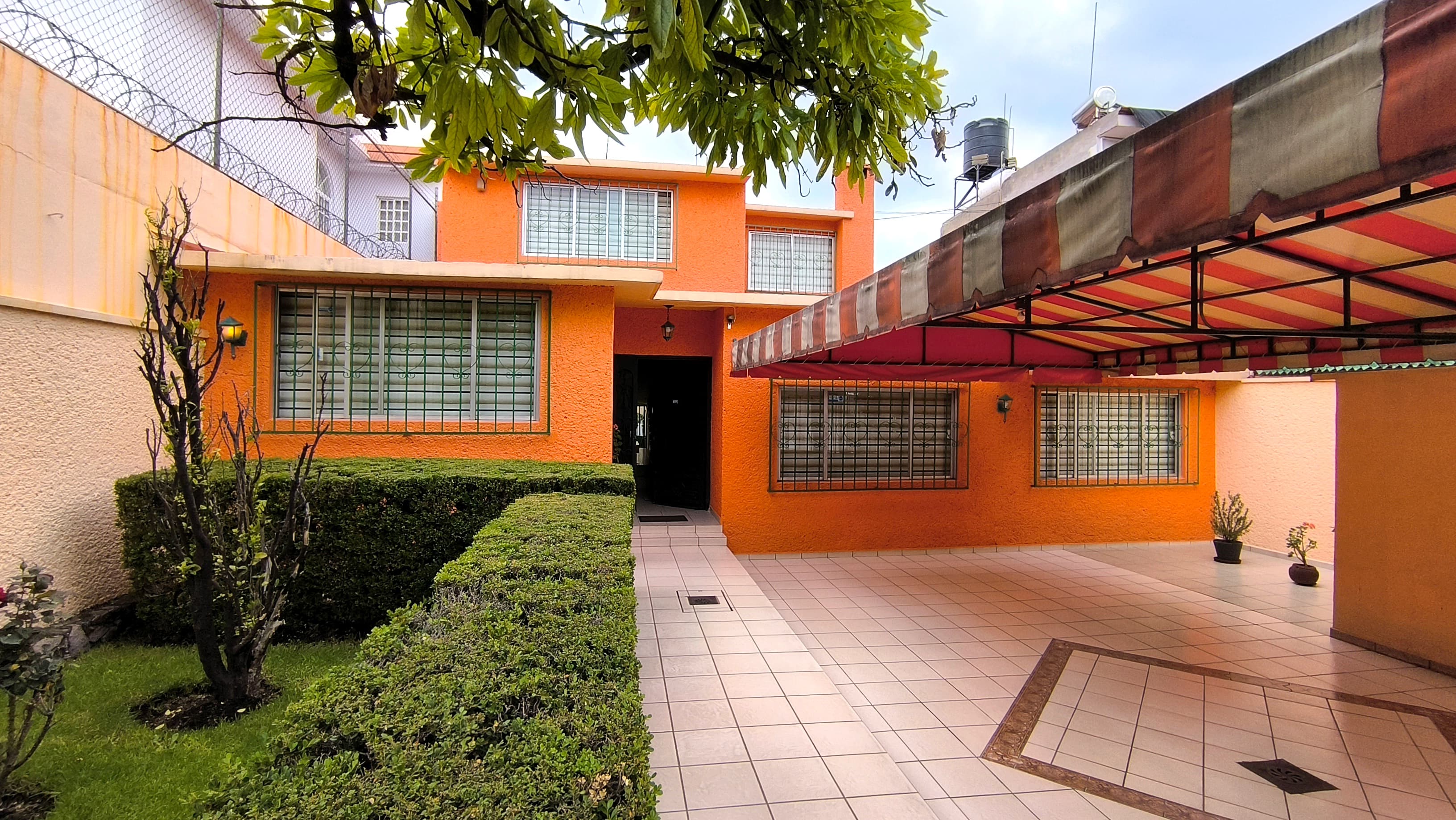 Fotos adicionales