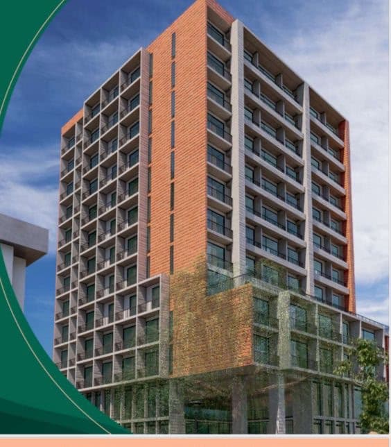 ZONA CHAPULTEPEC ESTRENA DEPA 2 REC 2 BAÑOS