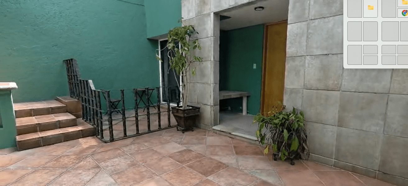 Fotos adicionales