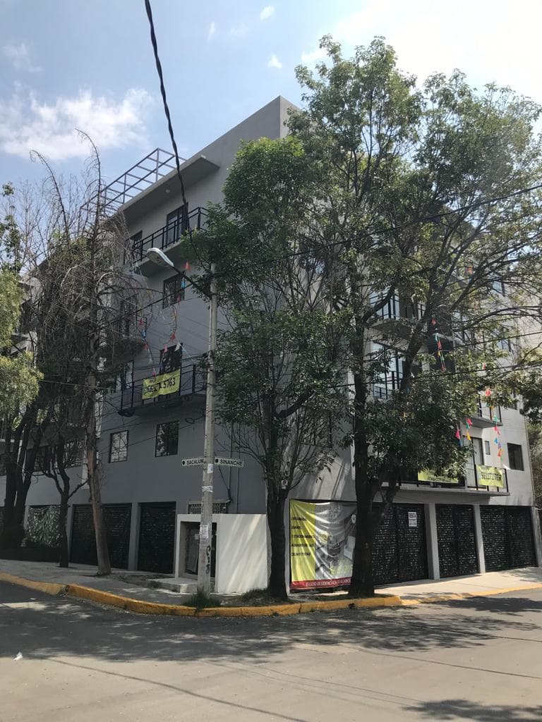 Fotos adicionales
