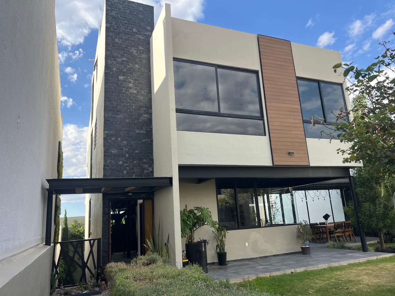 Fotos adicionales