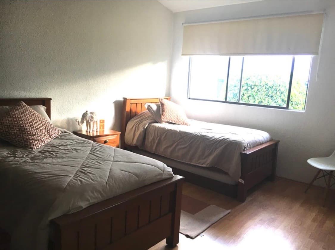 Fotos adicionales