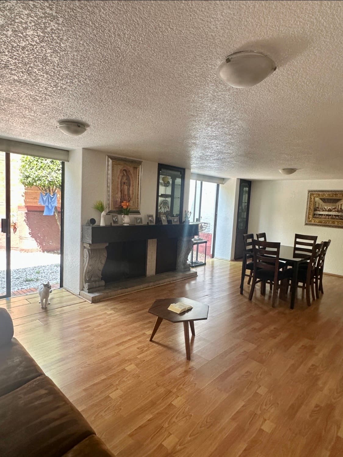 Fotos adicionales
