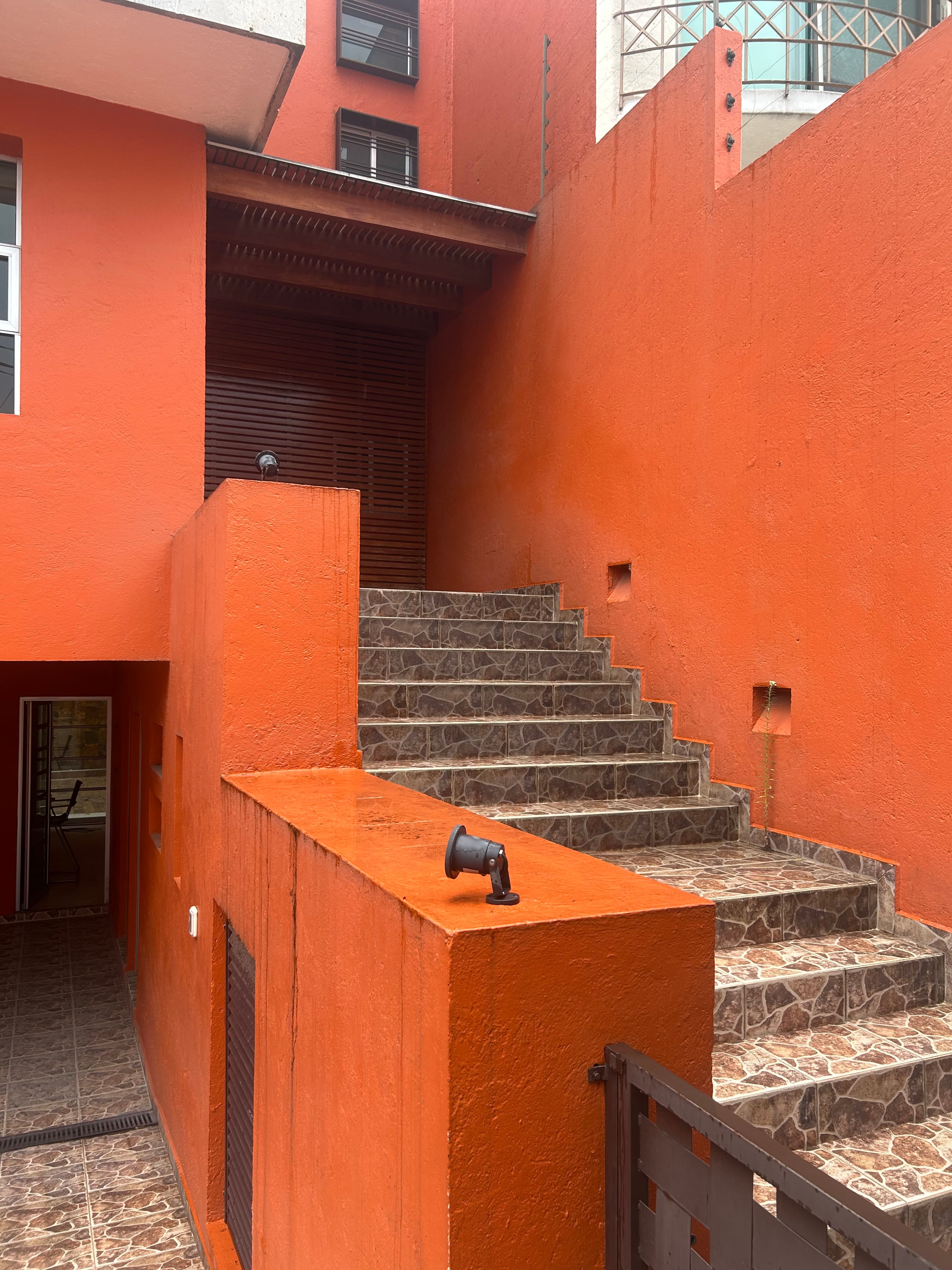 Fotos adicionales