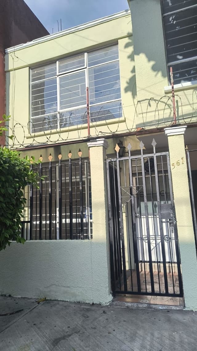 Casa en Venta en Salama