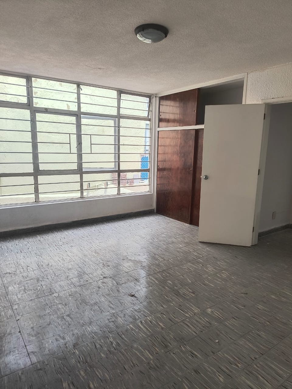 Fotos adicionales