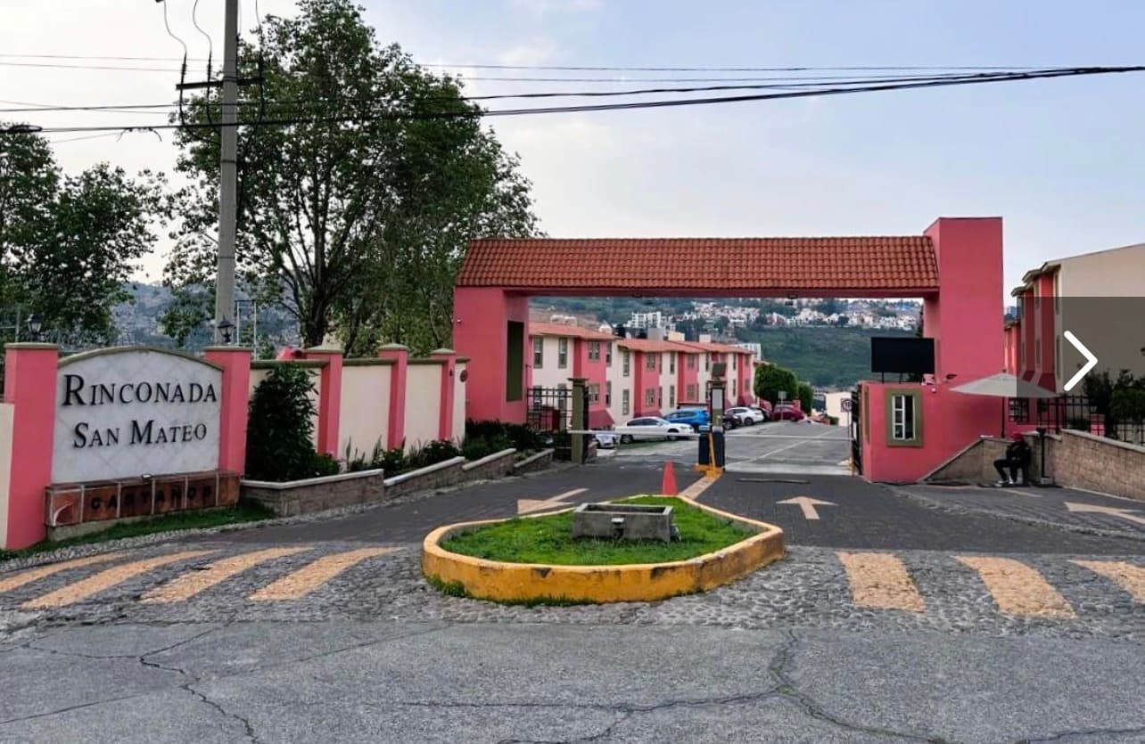 Fotos adicionales