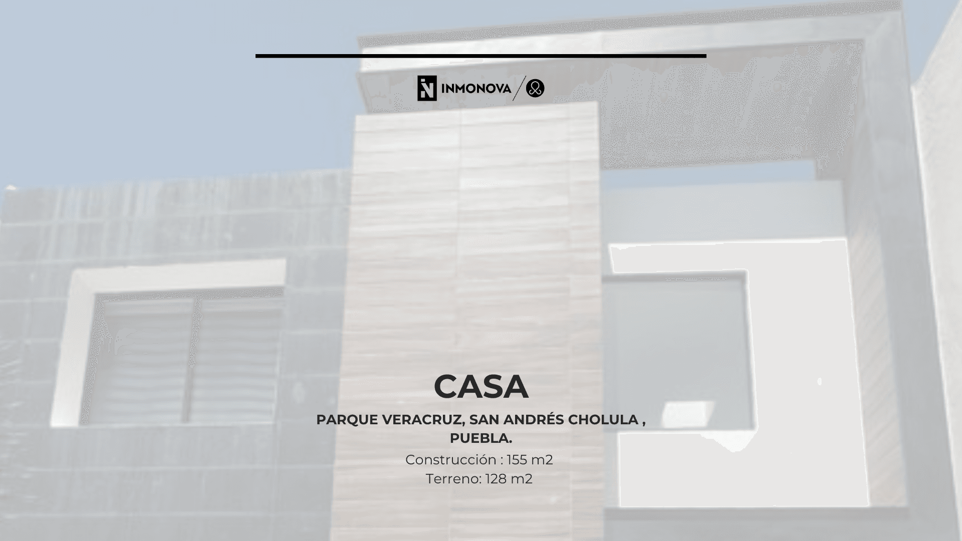 Fotos adicionales
