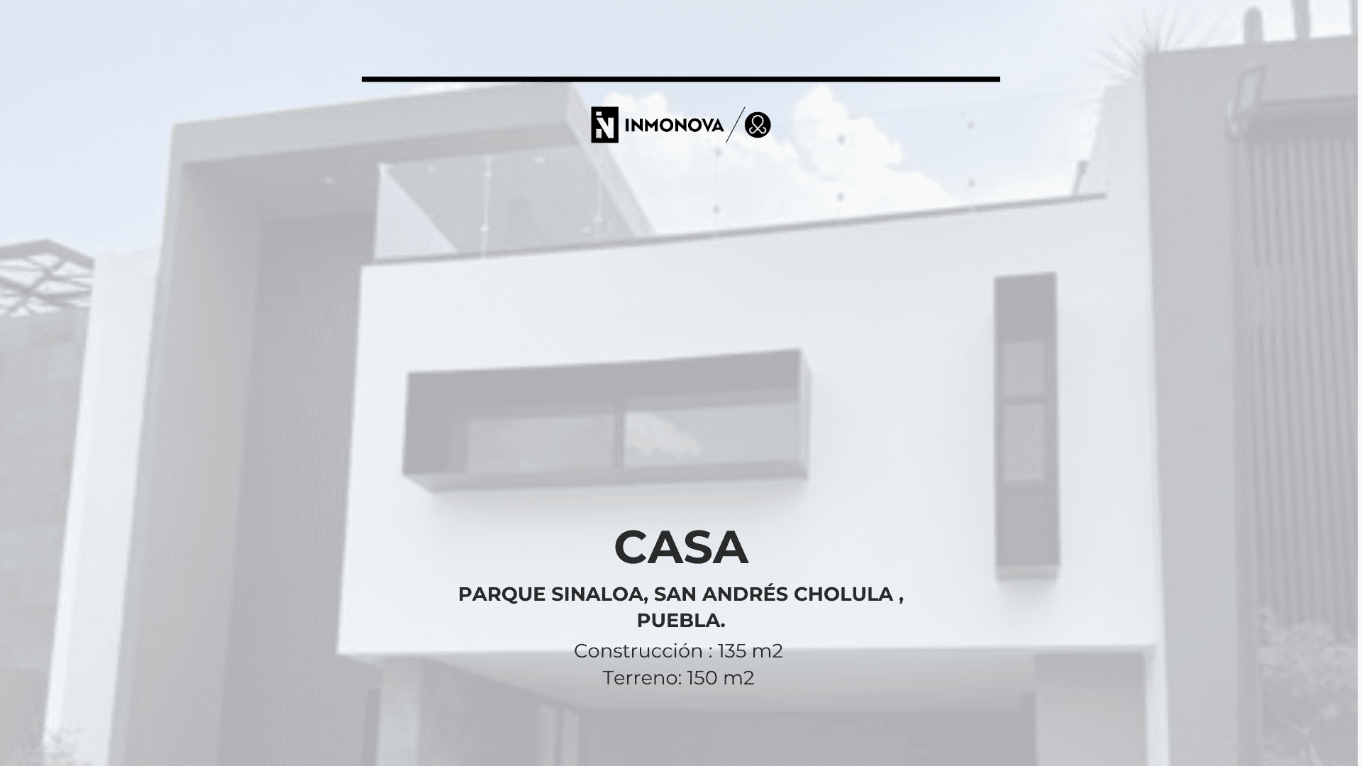 Fotos adicionales