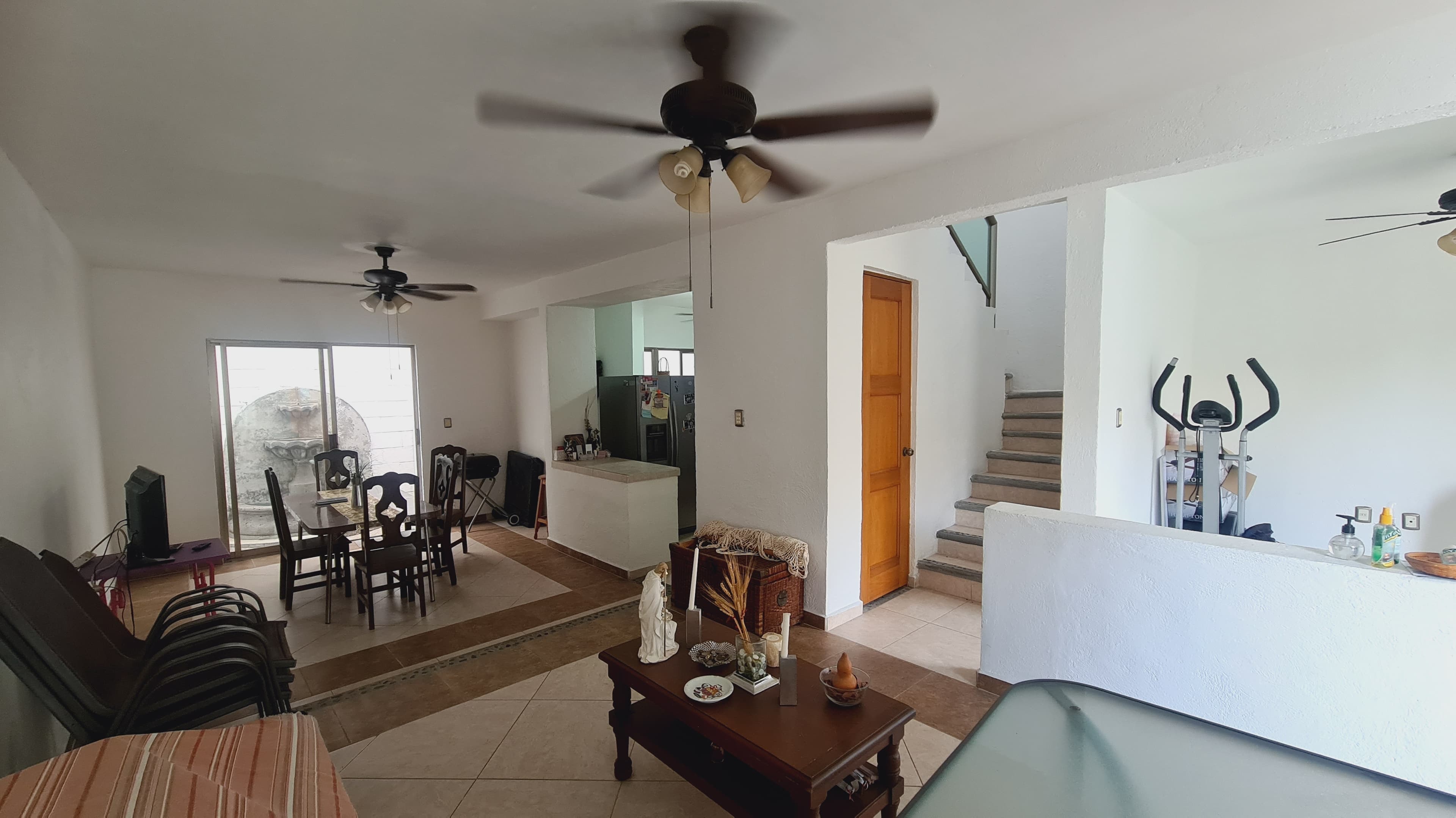Fotos adicionales