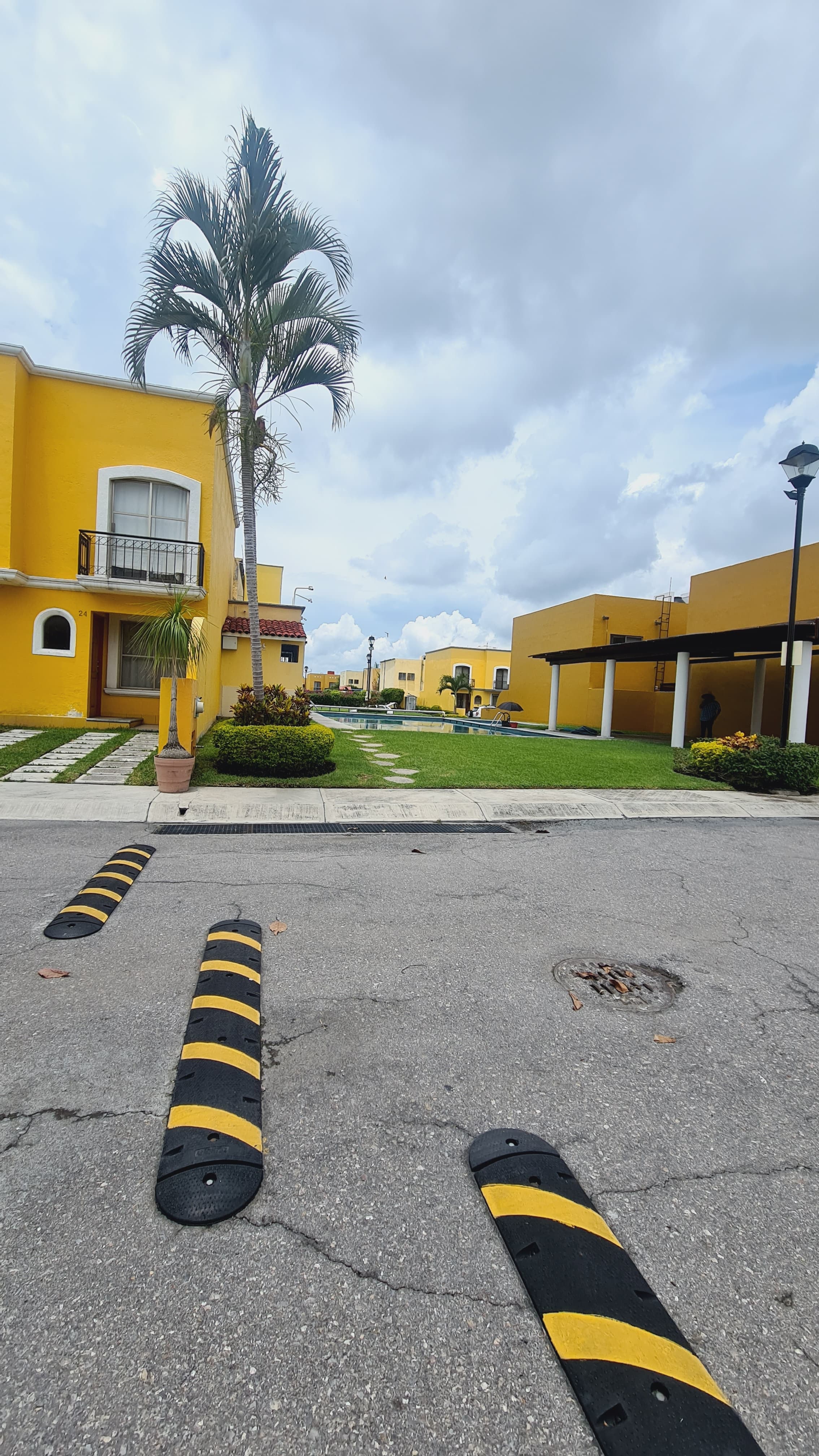 Fotos adicionales