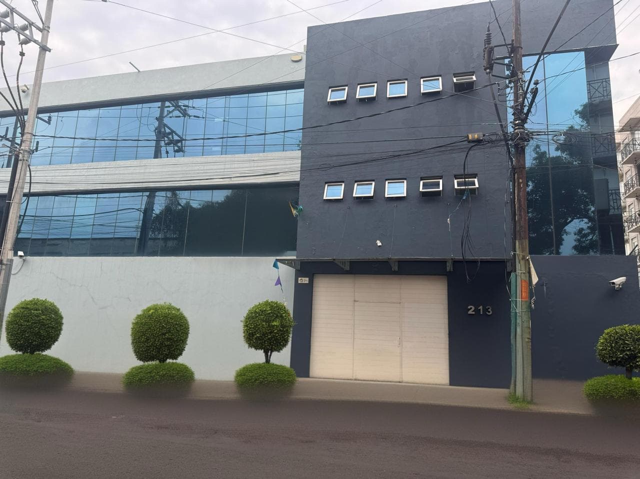 Fotos adicionales