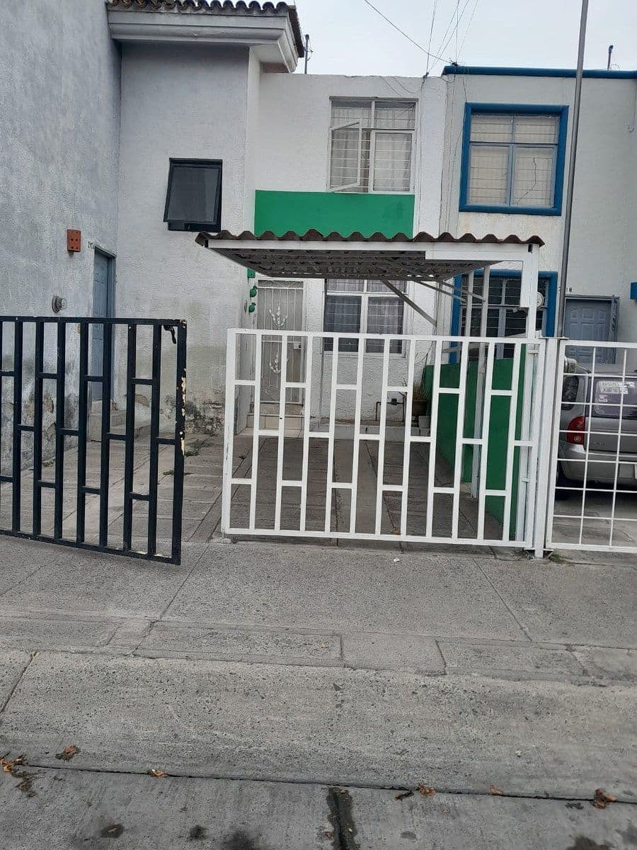 Fotos adicionales
