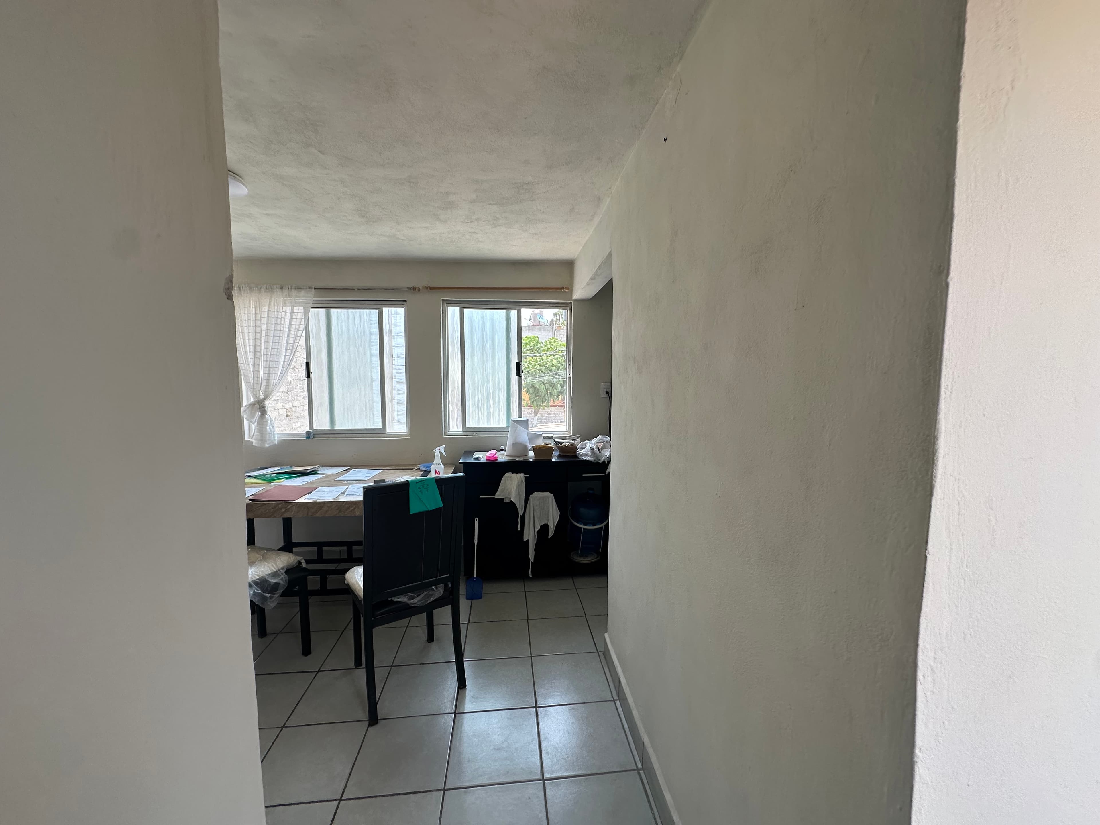 Fotos adicionales