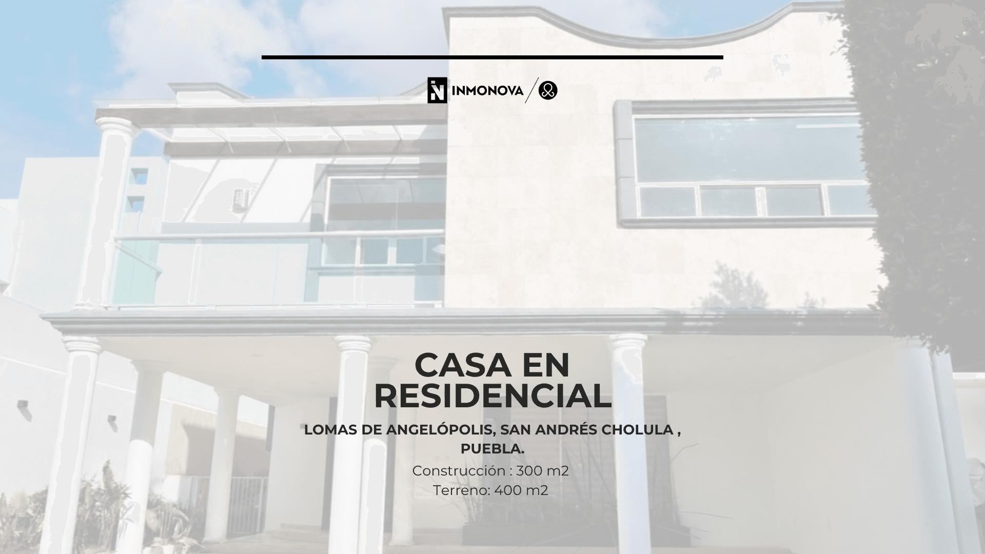 Fotos adicionales