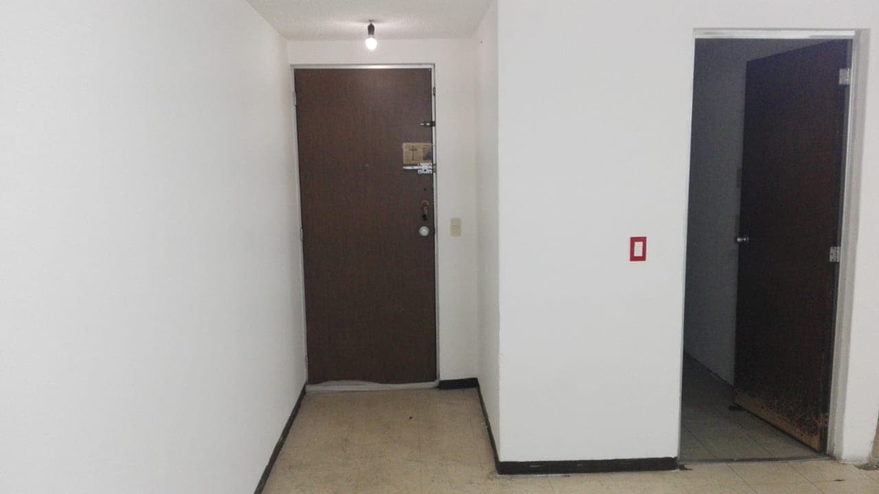 Fotos adicionales