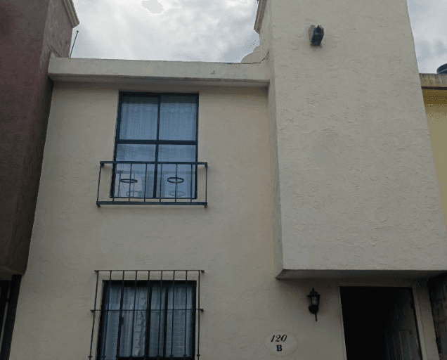 Fotos adicionales