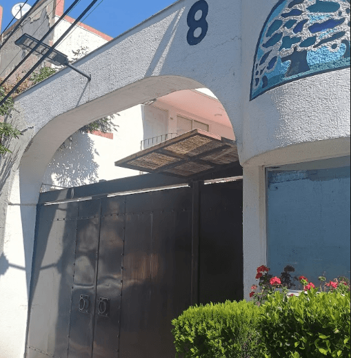 Fotos adicionales