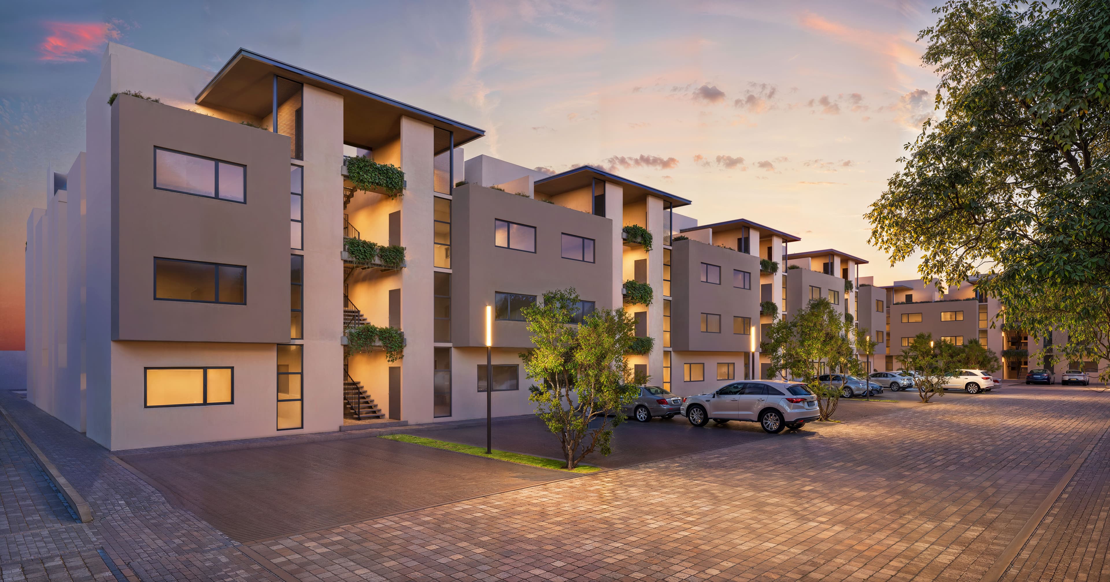 Fotos adicionales