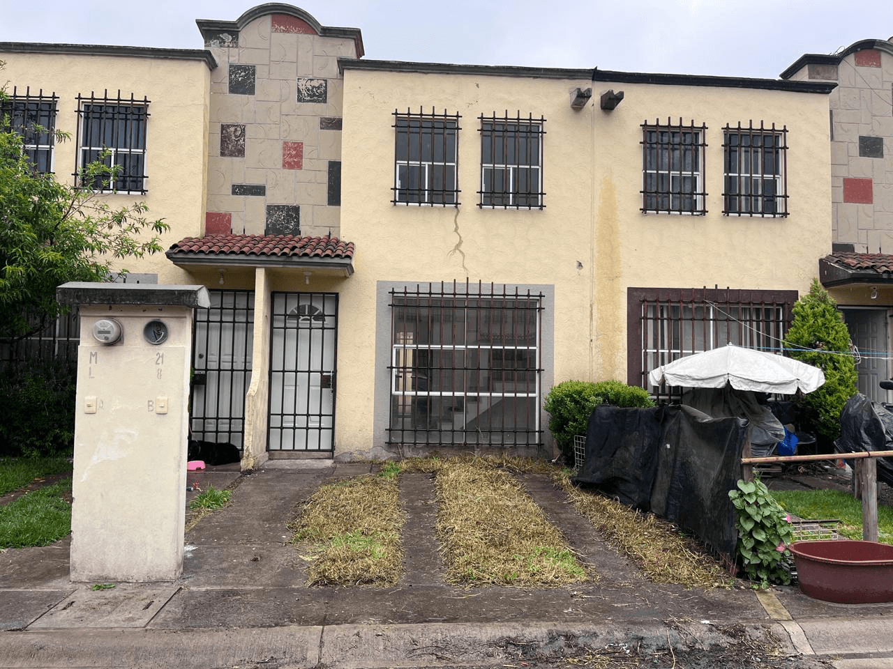 Fotos adicionales