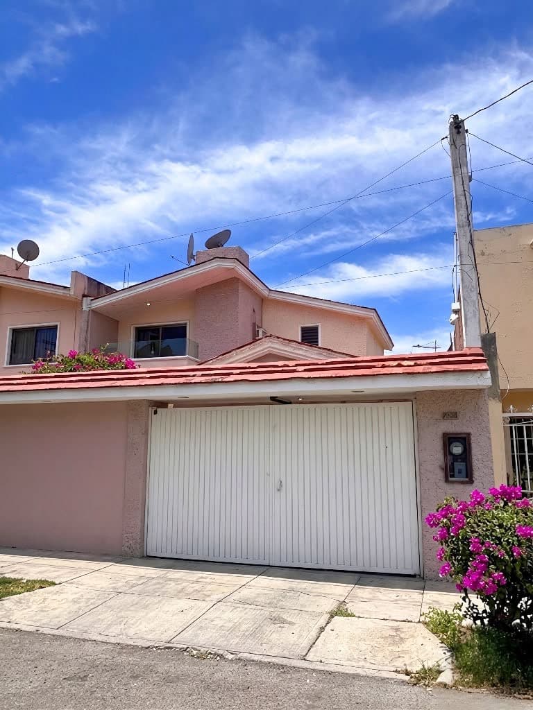 Fotos adicionales