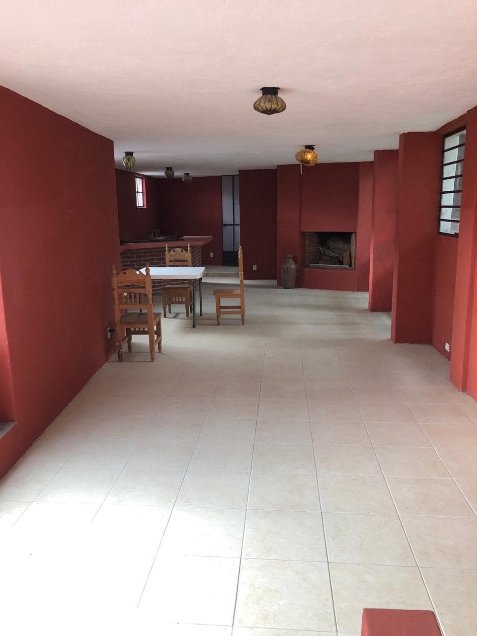Fotos adicionales