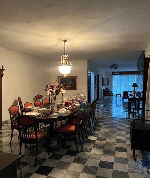 Fotos adicionales