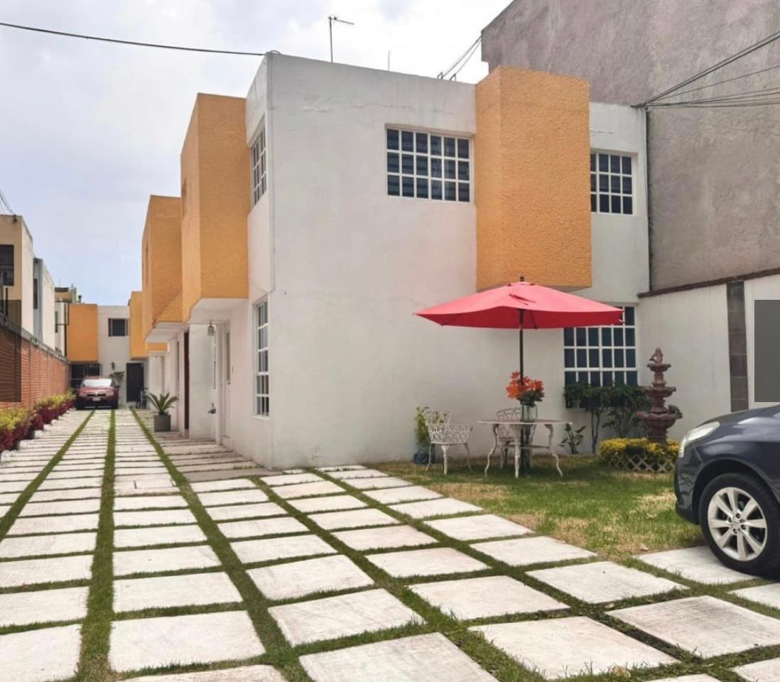 Fotos adicionales