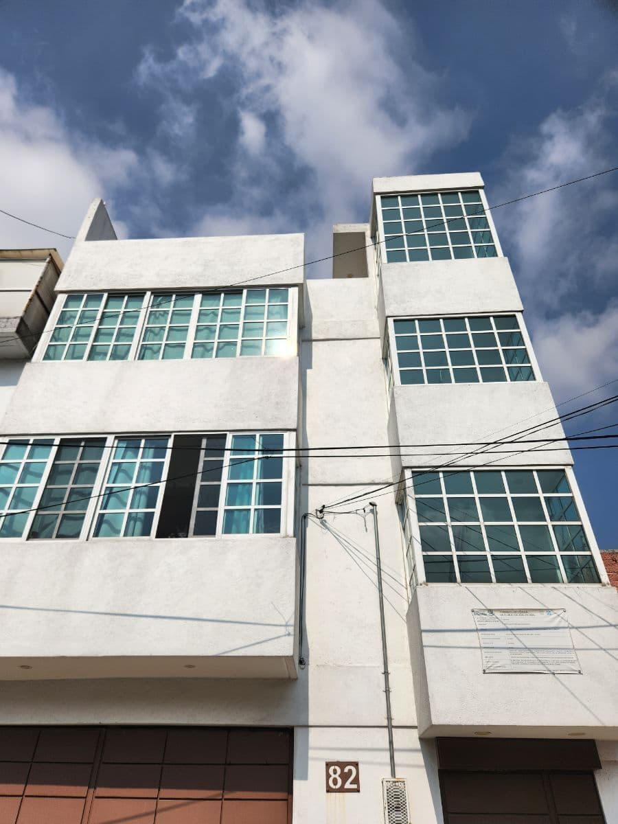 Fotos adicionales