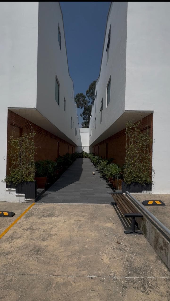 Fotos adicionales