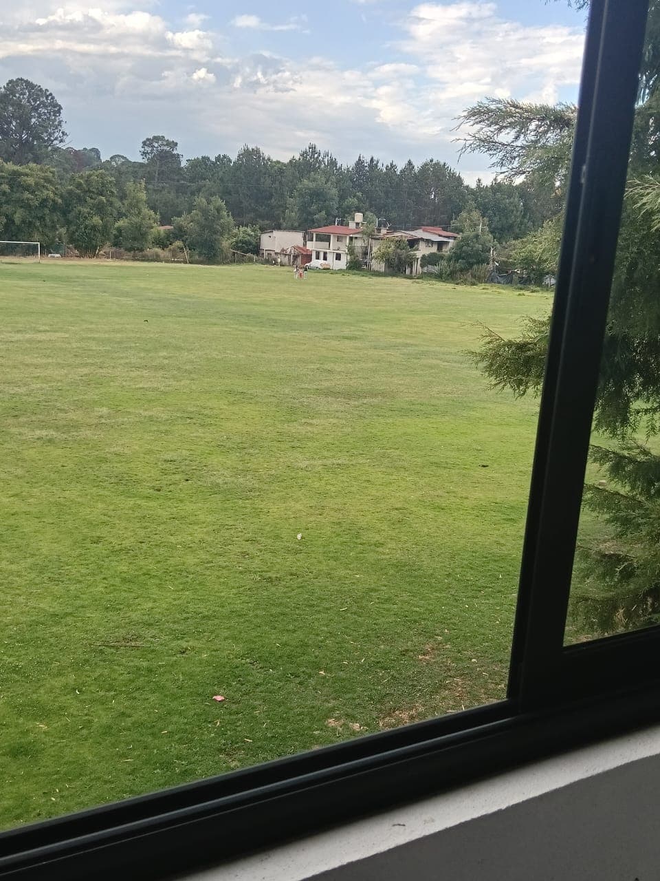 Fotos adicionales