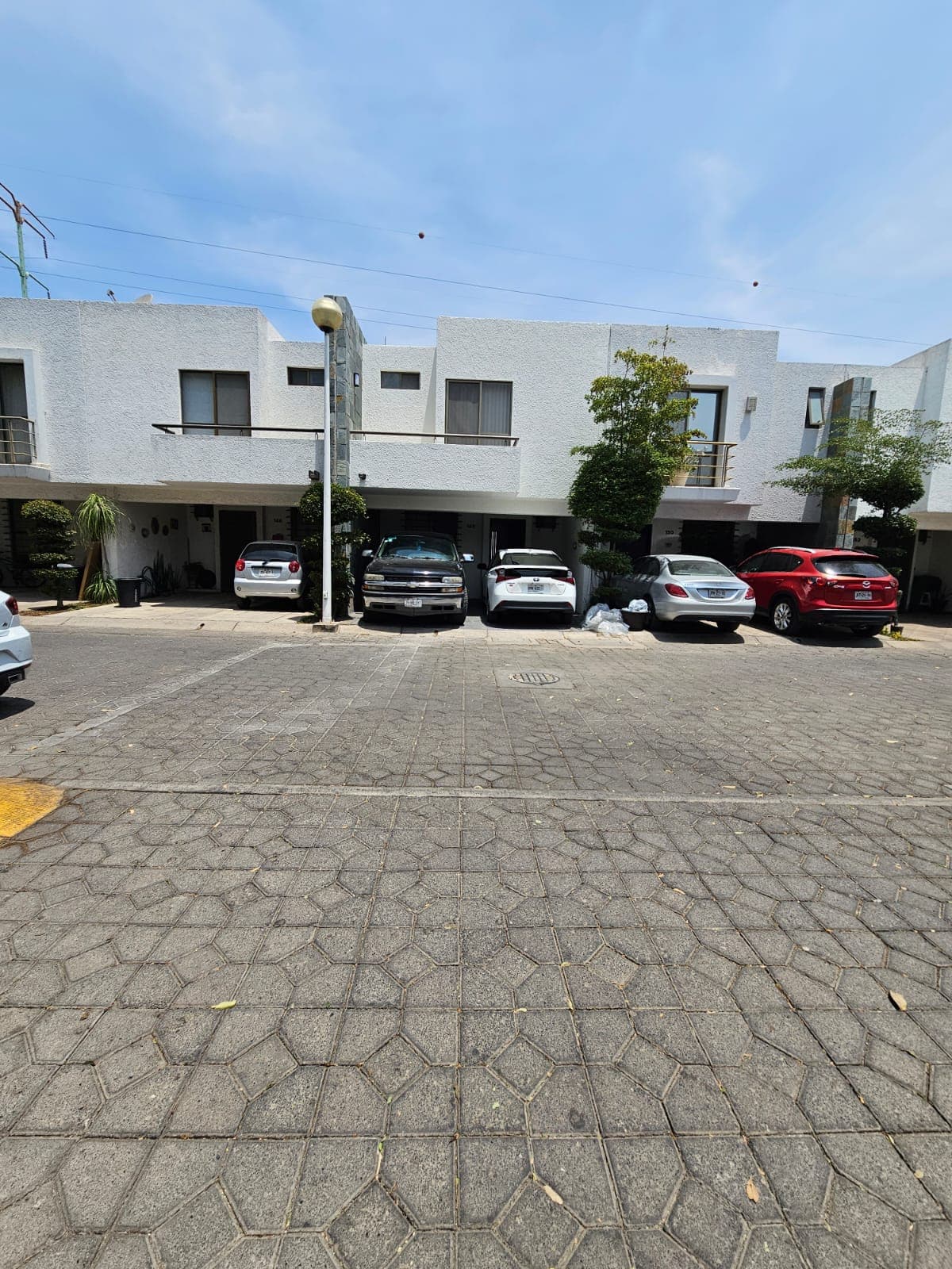 Fotos adicionales