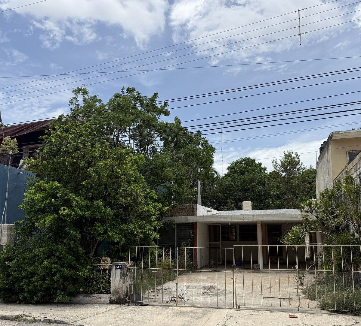 Fotos adicionales
