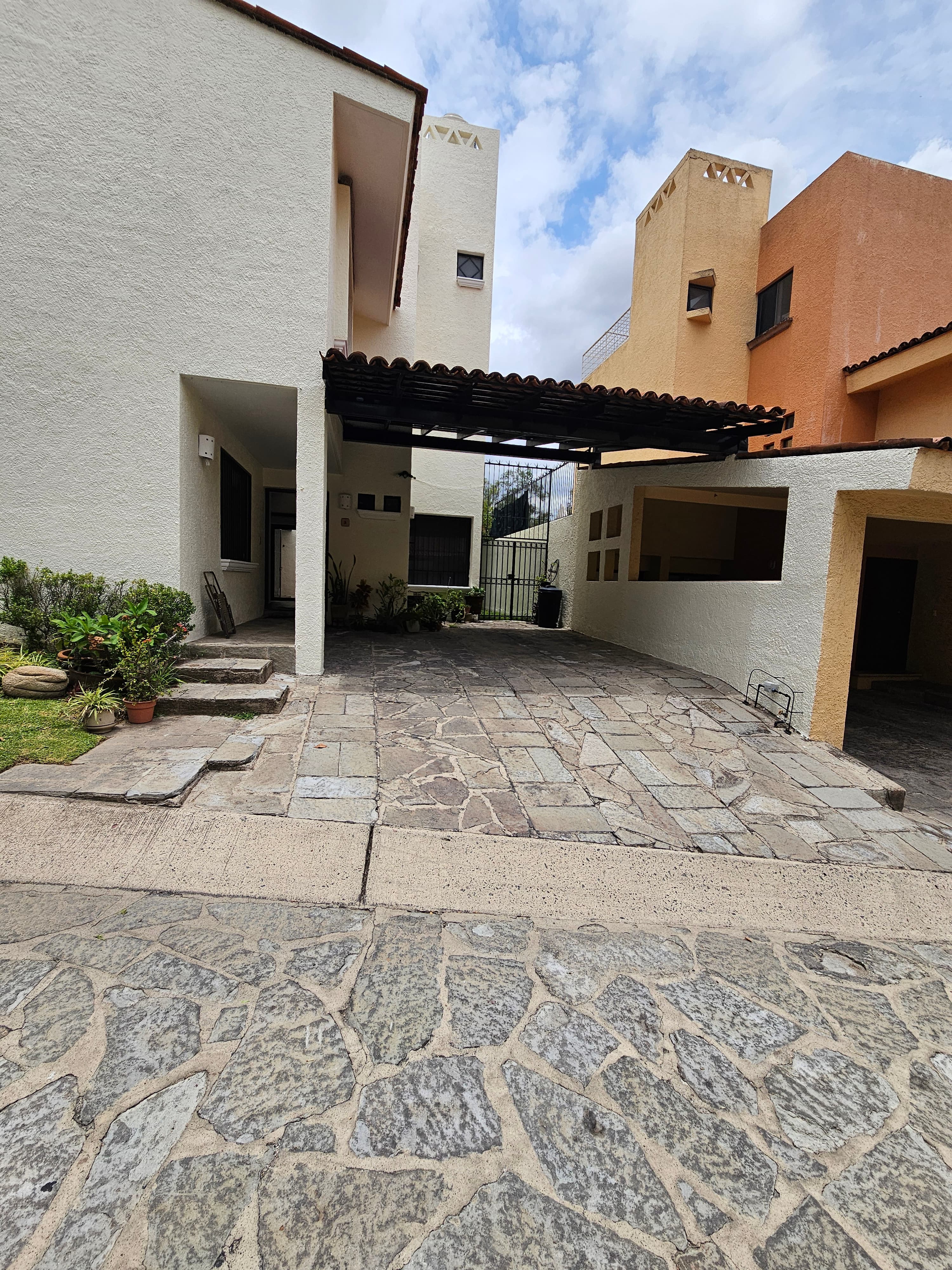 Fotos adicionales