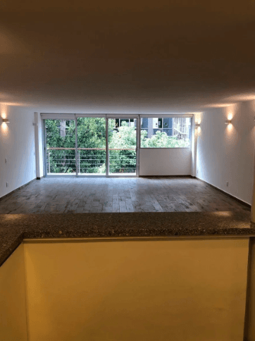 Fotos adicionales