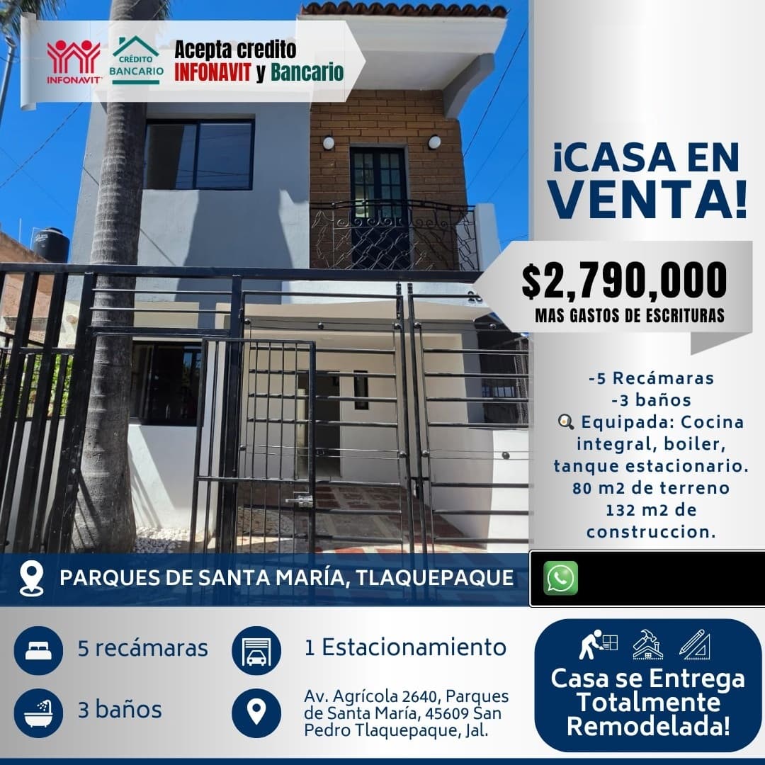 Fotos adicionales