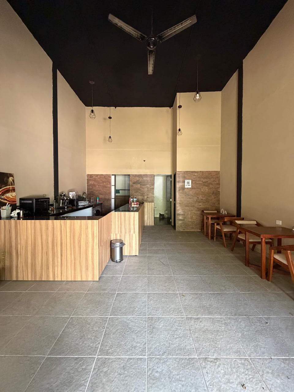 Fotos adicionales