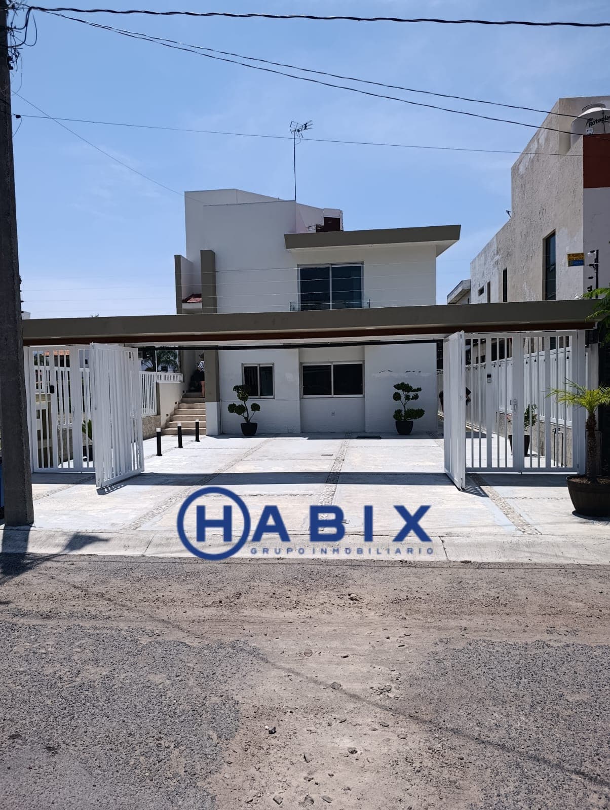 Fotos adicionales