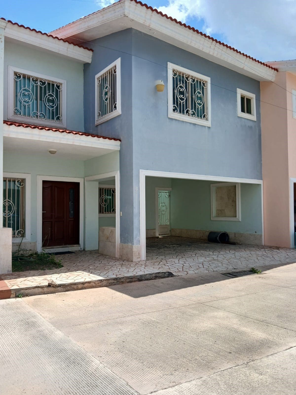 Fotos adicionales