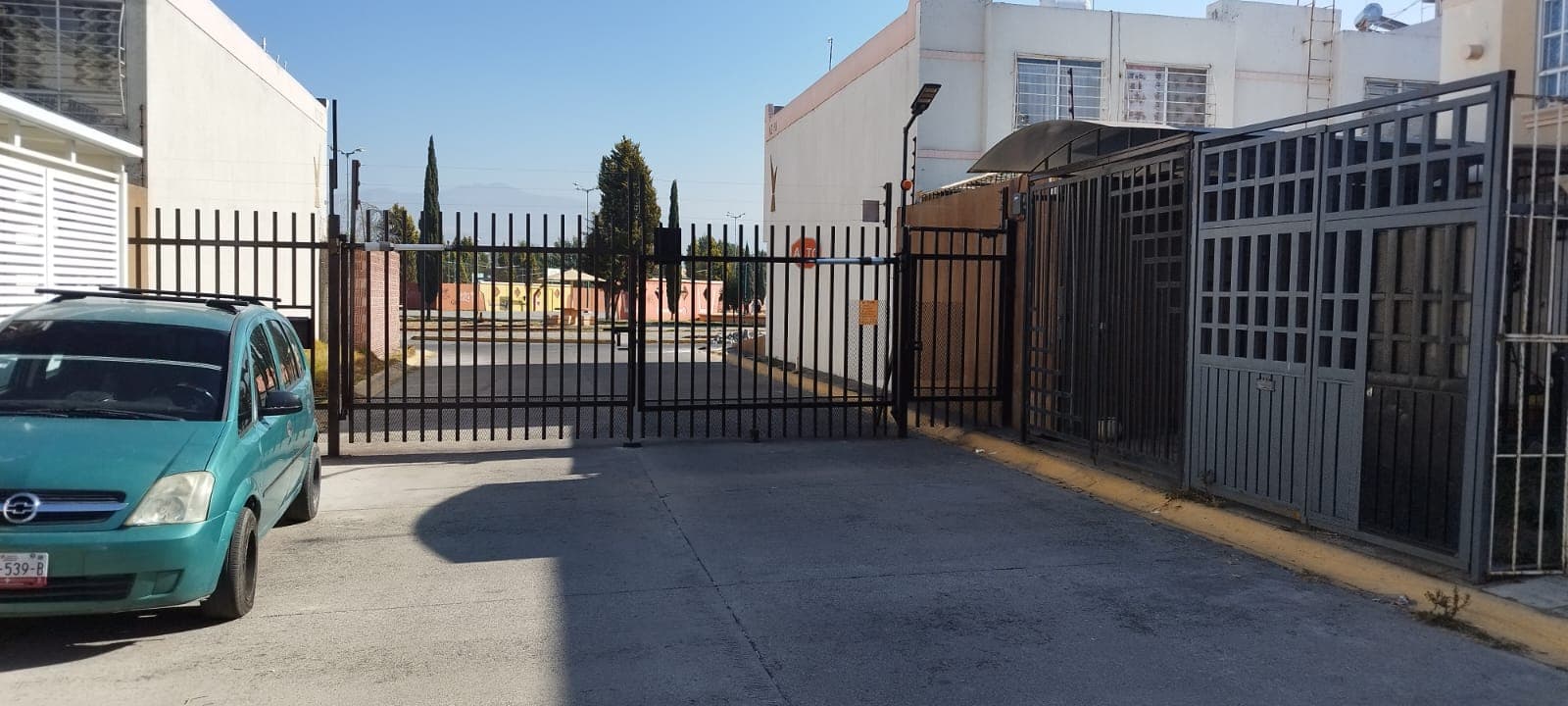 Fotos adicionales