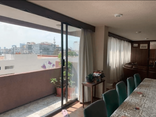 Fotos adicionales