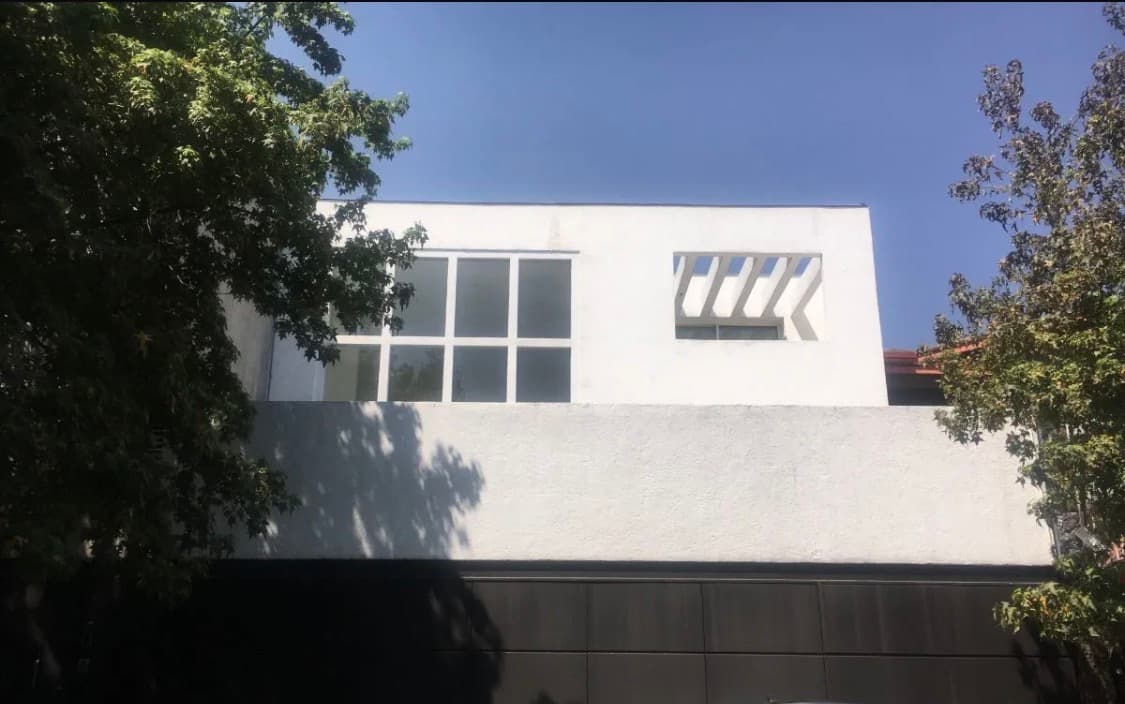 Fotos adicionales