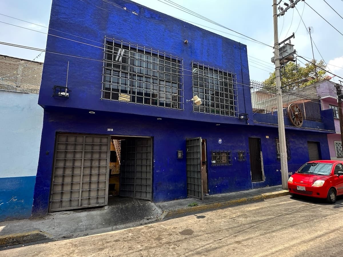 Fotos adicionales