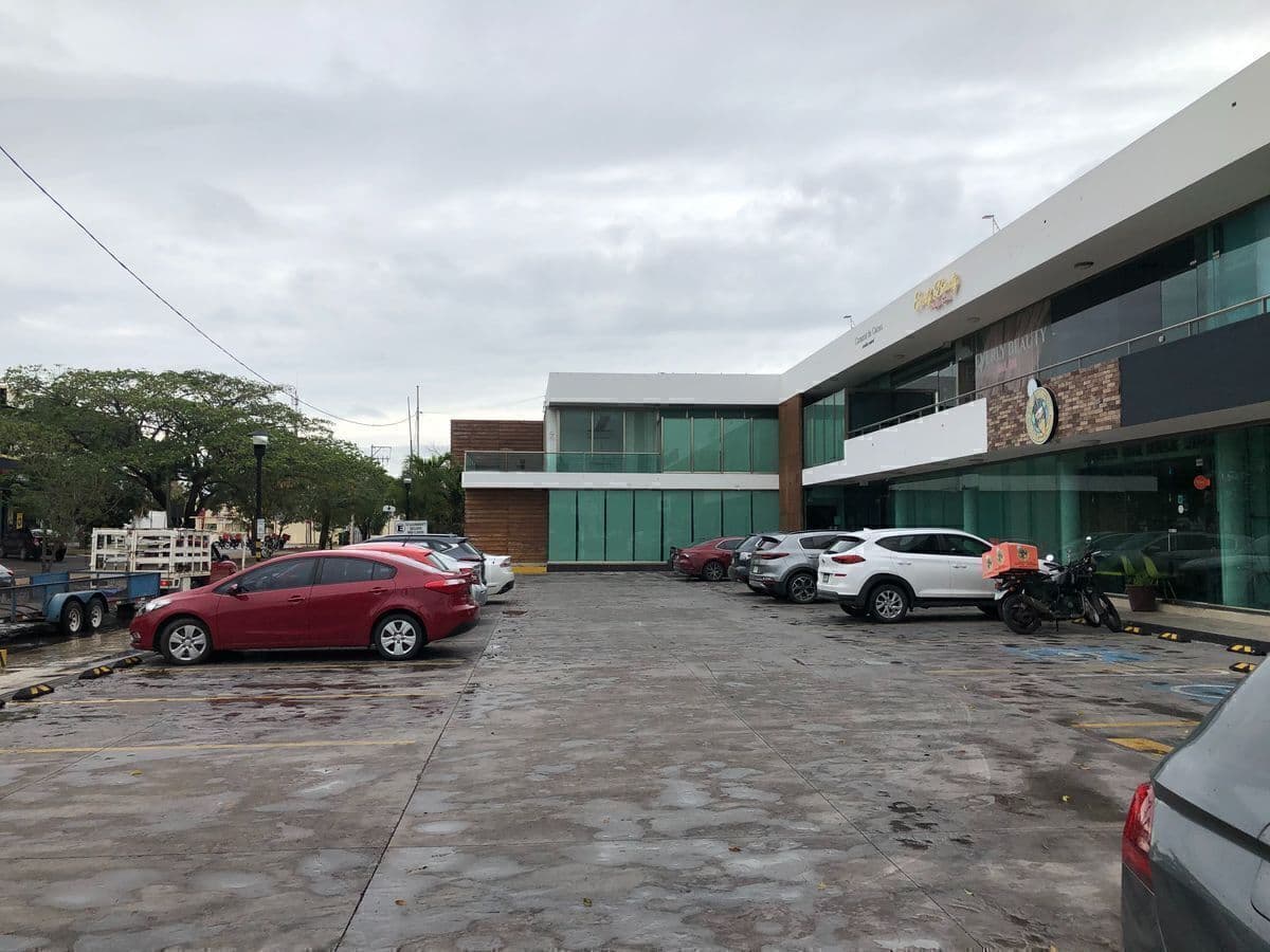 Fotos adicionales