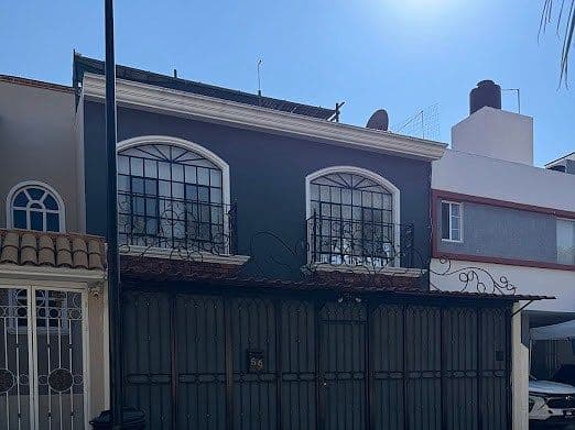 Fotos adicionales