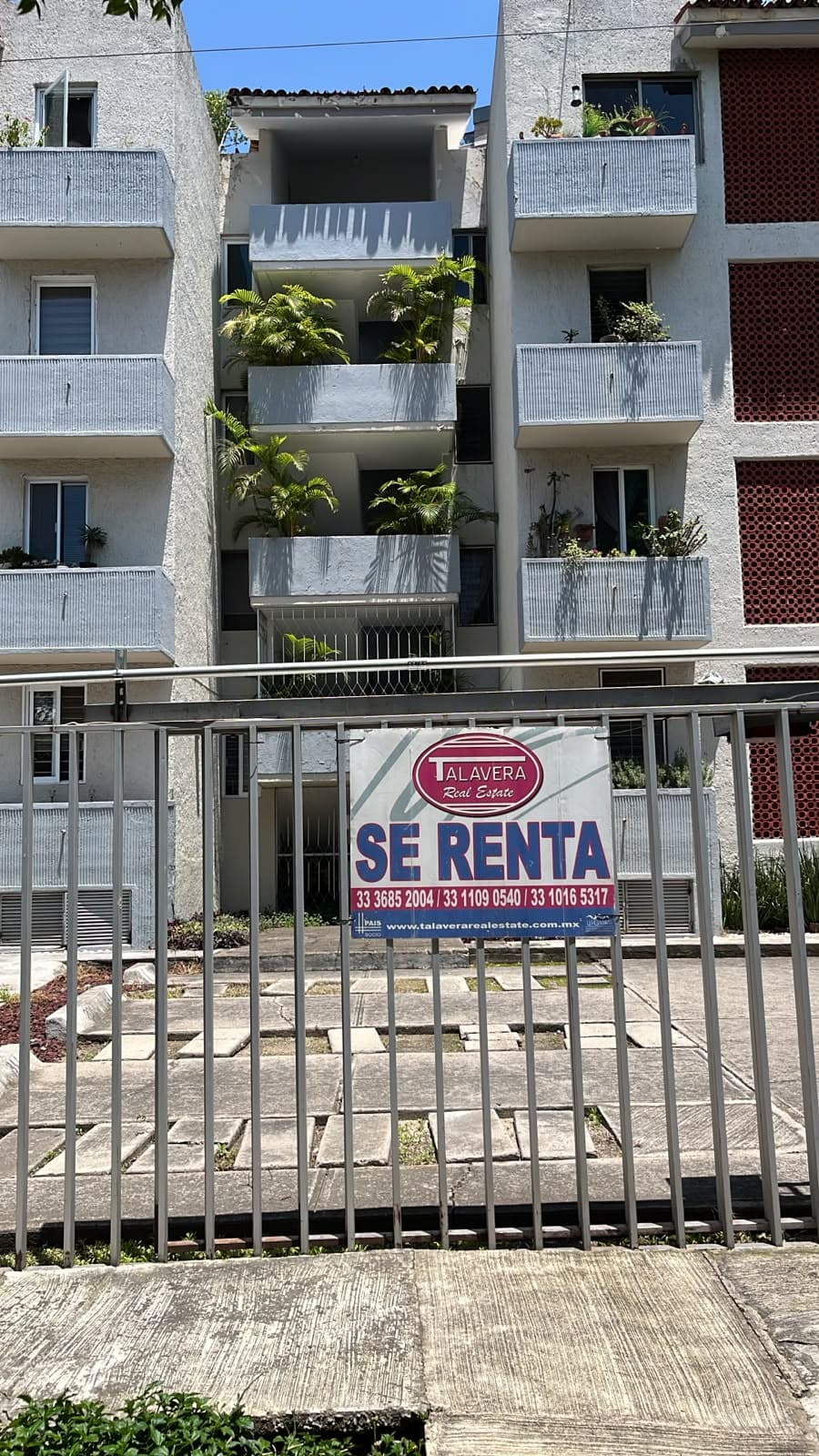 Fotos adicionales