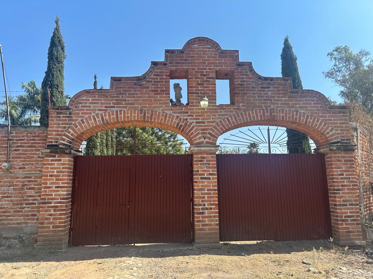 Fotos adicionales